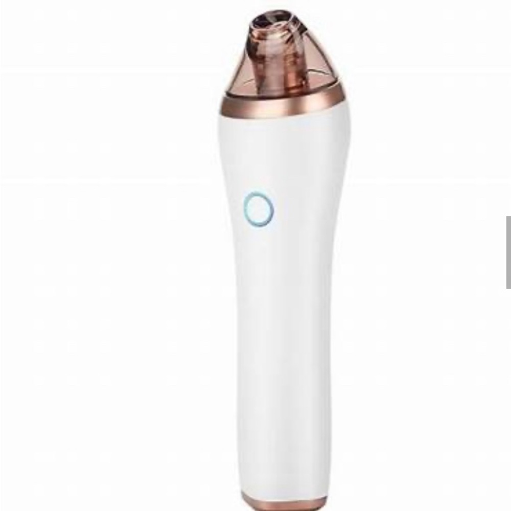 Pore extractor pro